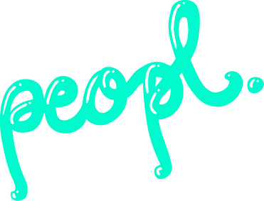 ClubPeopl