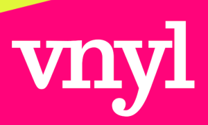 vynl